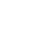 Logo de FC Barcelona