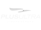 Logo de PLUS ULTRA